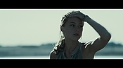 andsoonthedarkness44582.jpg