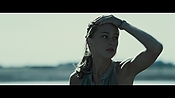 andsoonthedarkness44583.jpg