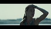 andsoonthedarkness44584.jpg