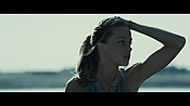 andsoonthedarkness44590.jpg