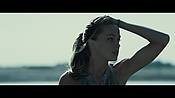 andsoonthedarkness44591.jpg