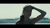andsoonthedarkness44594.jpg