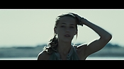 andsoonthedarkness44595.jpg