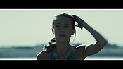 andsoonthedarkness44596.jpg