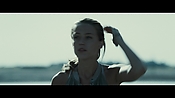 andsoonthedarkness44597.jpg