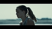 andsoonthedarkness44605.jpg