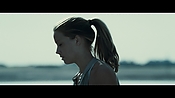 andsoonthedarkness44607.jpg