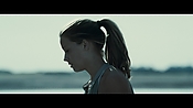 andsoonthedarkness44608.jpg