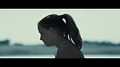 andsoonthedarkness44613.jpg