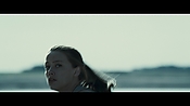 andsoonthedarkness44620.jpg