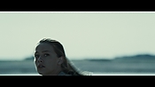 andsoonthedarkness44621.jpg