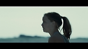 andsoonthedarkness44639.jpg