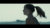 andsoonthedarkness44641.jpg