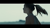 andsoonthedarkness44642.jpg