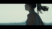 andsoonthedarkness44644.jpg