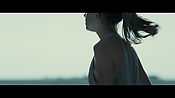 andsoonthedarkness44645.jpg