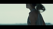 andsoonthedarkness44646.jpg