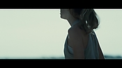 andsoonthedarkness44647.jpg