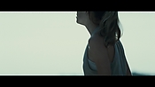 andsoonthedarkness44648.jpg