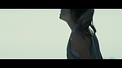 andsoonthedarkness44649.jpg