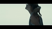 andsoonthedarkness44650.jpg