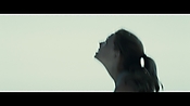 andsoonthedarkness44653.jpg