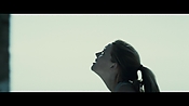 andsoonthedarkness44655.jpg