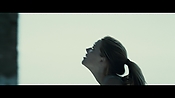 andsoonthedarkness44656.jpg