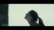 andsoonthedarkness44657.jpg