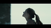andsoonthedarkness44658.jpg