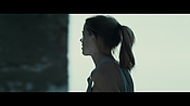 andsoonthedarkness44661.jpg