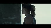 andsoonthedarkness44662.jpg