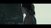 andsoonthedarkness44663.jpg