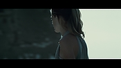 andsoonthedarkness44664.jpg