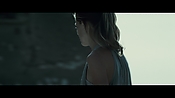 andsoonthedarkness44665.jpg