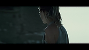 andsoonthedarkness44666.jpg