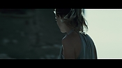 andsoonthedarkness44667.jpg