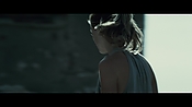 andsoonthedarkness44668.jpg