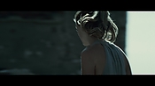 andsoonthedarkness44669.jpg