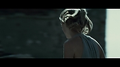 andsoonthedarkness44670.jpg