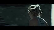 andsoonthedarkness44671.jpg