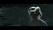 andsoonthedarkness44672.jpg