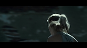 andsoonthedarkness44673.jpg