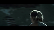 andsoonthedarkness44674.jpg