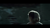 andsoonthedarkness44675.jpg