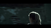 andsoonthedarkness44676.jpg
