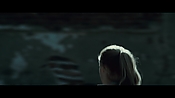andsoonthedarkness44677.jpg
