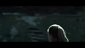 andsoonthedarkness44678.jpg