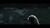 andsoonthedarkness44679.jpg