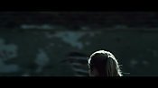 andsoonthedarkness44680.jpg